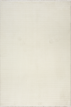 padisah-lara-69710-060