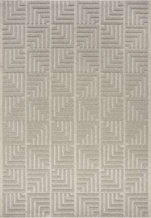 padisah-assos-69607-071