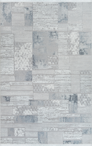 padisah-sumela-79477-030