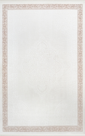 merinos-arden-73395-070