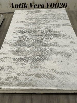 antik-antik-vera-y0026