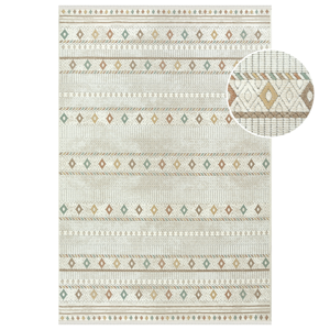 padisah-touch-74215-110