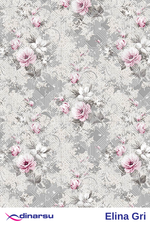 dinarsu-dinarsu-kaymaz-taban-elina-gri