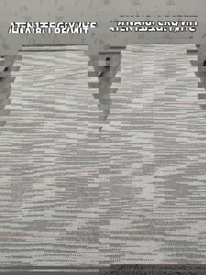 antik-athena-13865-lgrey-white