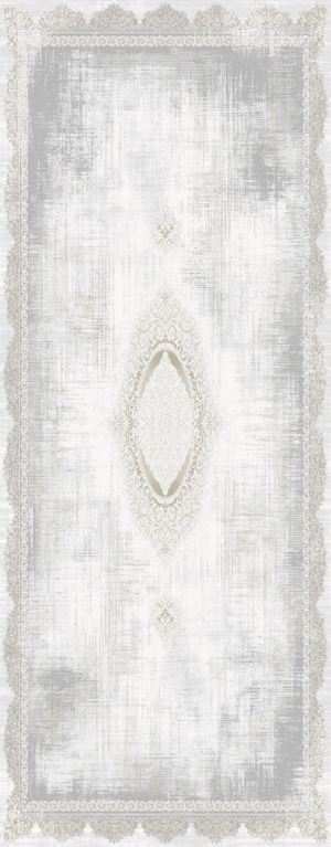 merinos-rodin-19770-071