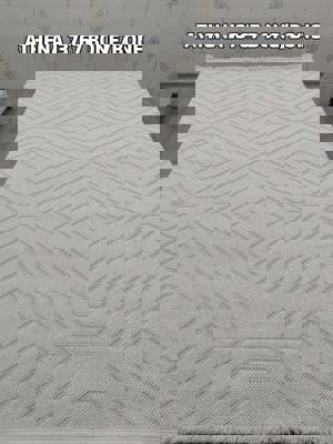 antik-athena-13767-bone-bone