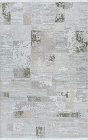 padisah-sumela-79477-040