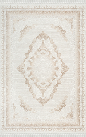 padisah-safir-90822-070