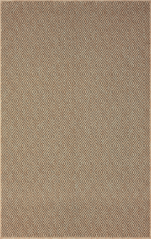 merinos-toronto-5000-179