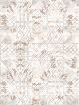 aksu-aksu-prime-mastel-bej