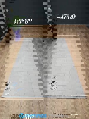 merinos-floora-75785-096