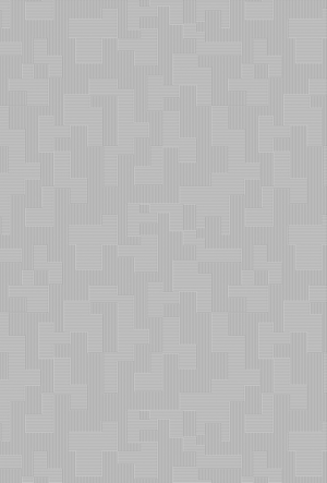 padisah-lara-68931-095