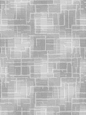 aksu-aksu-prime-krİs-grİ