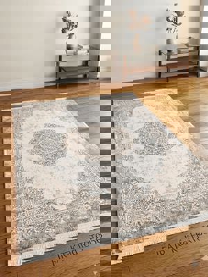 firat-kadife-kilim-frt056