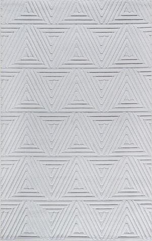 merinos-launge-65150-270