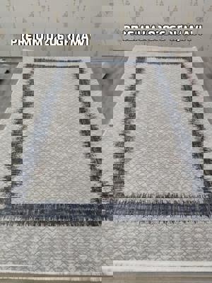 antik-antik-premium-0206-gri-mavi