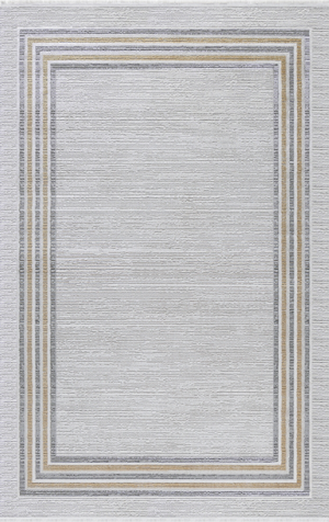 padisah-sumela-67014-095