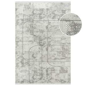 merinos-ritim-73339-095