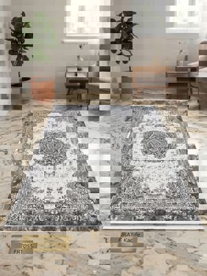 firat-kadife-kilim-frt055