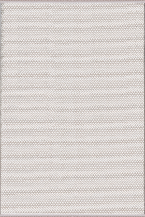 padisah-lara-69710-070