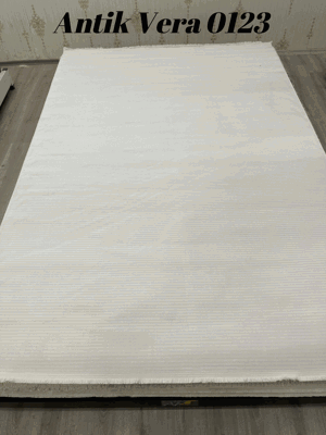 antik-antik-vera-0123