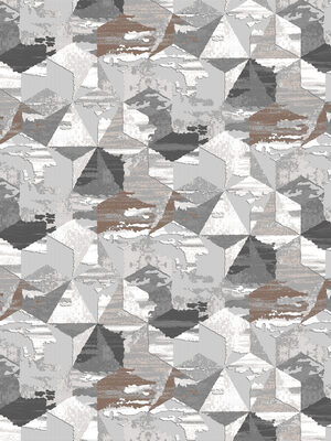 dinarsu-dinarsu-kaymaz-taban