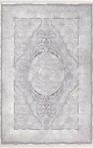 padisah-padisah-santo-31883-095