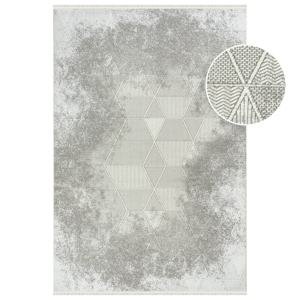 merinos-ritim-73344-095