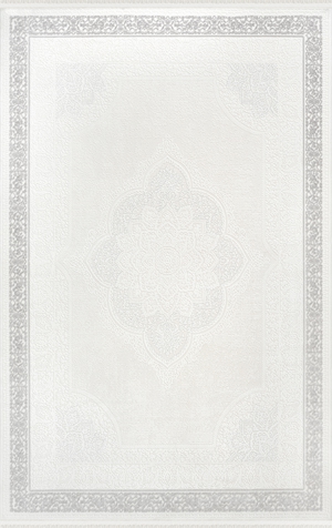 merinos-arden-73395-097