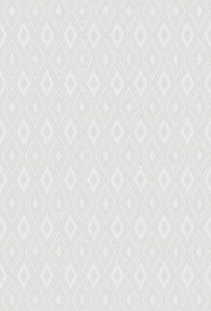 padisah-lara-68926-060