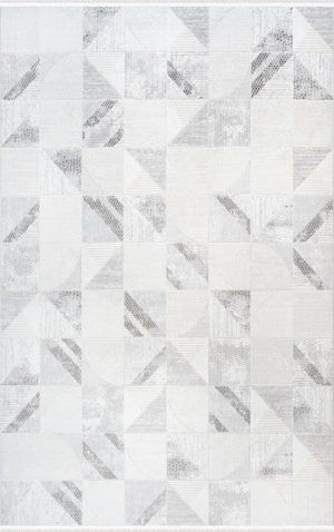 padisah-polo-90230-095