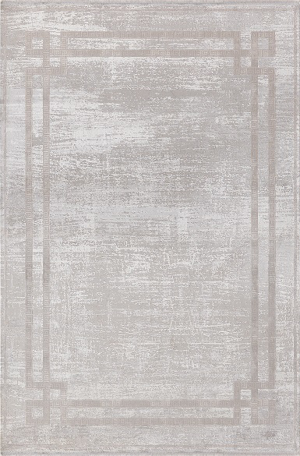 padisah-evidence-35610-070