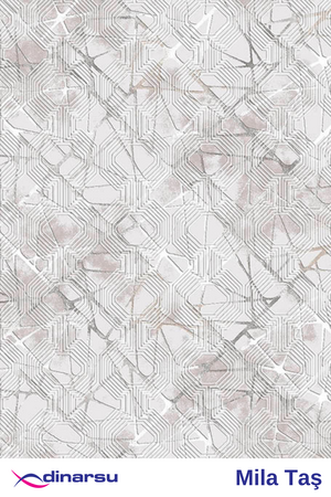 dinarsu-dinarsu-kaymaz-taban-mila-tas