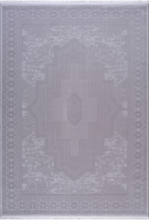 merinos-premium--69805-095