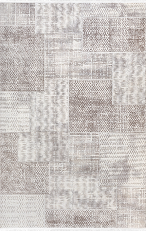 merinos-diyez-79465-095