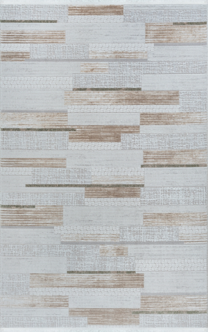 padisah-eternity-79817-040