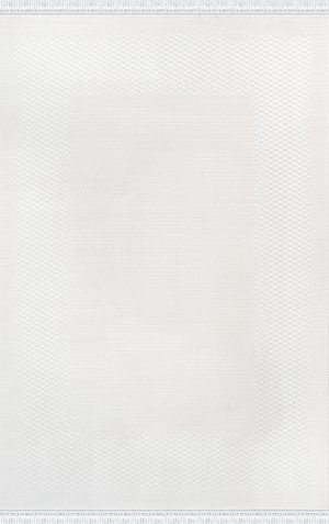 padisah-padisah-safir-73938-060