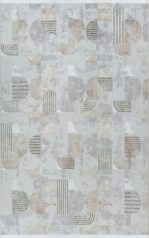 padisah-sumela-79802-040