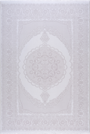 merinos-premium--69810-060