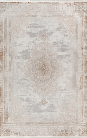 merinos-therapy-79820-020