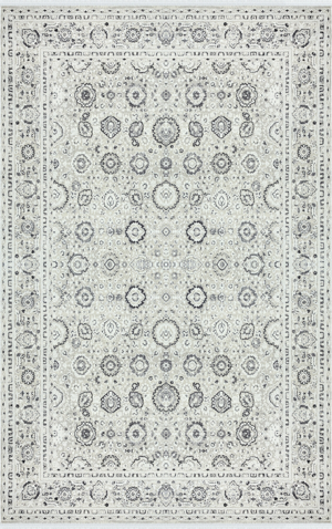 padisah-evidence-37879-095