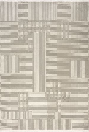 padisah-lara-69718-070