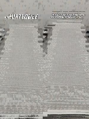 antik-athena-0211-bone-beige