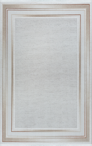 padisah-eternity-79815-020