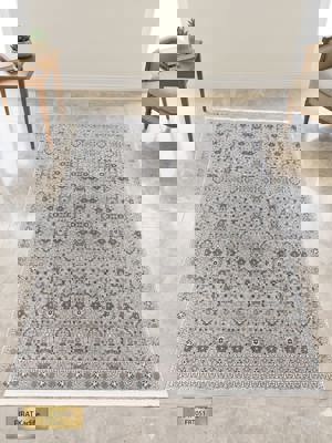 firat-kadife-kilim-frt051