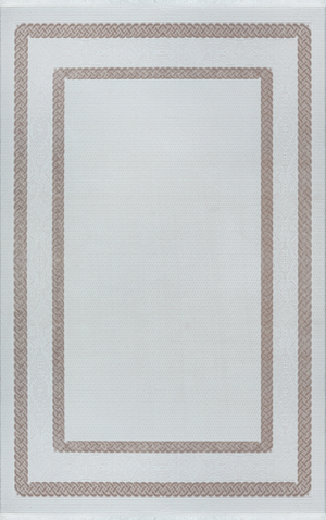 padisah-essence-79436-071