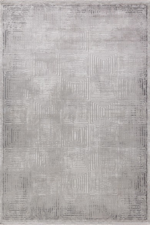 padisah-evidence-35593-095