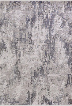 merinos-diyez-34932-095