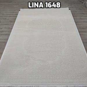 antik-lina-1648