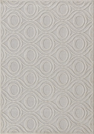 padisah-dekor-54095-260